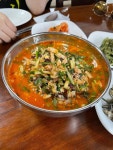 부두식당 - 애월읍 생선요리 | 뽈레 Polle [부두식당] 애월읍 생선요리 | 뽈레 Polle