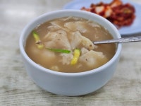 [정가네 손칼국수] 비교적온순님의 리뷰 2025/9/30