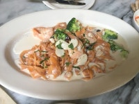 [키친 485] 퍼퍼퍼님의 별로 리뷰 2017/10/9