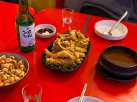 [꿩먹고 알먹고] 아스나로님의 추천 리뷰 2021/11/6