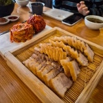 정담은 보쌈 북촌점 - 북촌 보쌈 | 뽈레 Polle [정담은 보쌈 북촌점] 북촌 보쌈 | 뽈레 Polle