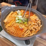 [오늘은 즉떡 광화문점] meokdory님의 리뷰 2025/7/9