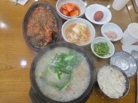 양천골 용대리 황태세상 본점 - 가양동 생선요리 | 뽈레 Polle [양천골 용대리 황태세상 본점] 가양동 생선요리 | 뽈레 Polle