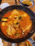 [마라공방 교대점] 셀프불편러님의 좋음 리뷰 2023/4/29