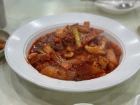 [신도칼국수 본점] 뽈레리안님의 리뷰 2024/11/17