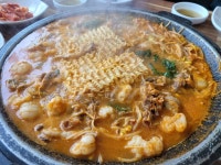 모두의전골 | 뽈레 Polle [모두의전골] | 뽈레 Polle