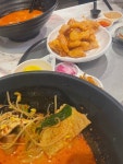 훠룽쿵부 - 율량동 마라 | 뽈레 Polle [훠룽쿵부] 율량동 마라 | 뽈레 Polle