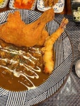 [식사] 밀크폼님의 추천 리뷰 2023/9/21