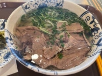 [쏙하노이 동자동본점] 뚜여믜님의 추천 리뷰 2023/10/23