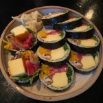 [대막 비스트로] 빈이공주님의 추천 리뷰 2020/11/3