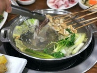 경도회관 여천점 - 학동 생선요리 | 뽈레 Polle [경도회관 여천점] 학동 생선요리 | 뽈레 Polle