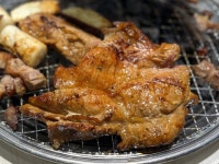 [명륜진사갈비 서울염창점] 연마백님의 좋음 리뷰 2023/10/10