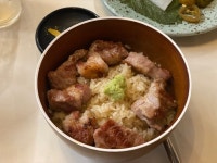 [꿉당 성수점] 하동하동님의 추천 리뷰 2023/11/7