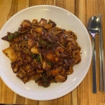 [진짜루] 박고맛님의 리뷰 2025/3/20