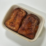 크래킹커피 판교백현점 - 분당 카페 | 뽈레 Polle [크래킹커피 판교백현점] 분당 카페 | 뽈레 Polle