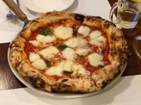 [돈파스타] sunghyo.jung님의 추천 리뷰 2024/2/18