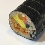 [마녀김밥] ㅇㅅ님의 추천 포스트 2018/11/29