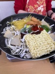 마복림 떡볶이 - 신당동 즉석떡볶이 | 뽈레 Polle [마복림 떡볶이] 신당동 즉석떡볶이 | 뽈레 Polle