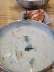 인계수제비 - 인계동 한식 | 뽈레 Polle [인계수제비] 인계동 한식 | 뽈레 Polle
