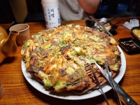 [대동집 발산점] 김혼밥님의 좋음 리뷰 2023/12/28