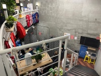 [트레블 플스방] 당뉴님의 추천 포스트 2023/7/2