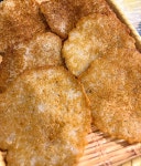 [강가네 맷돌 빈대떡] 꾸꾸님의 추천 포스트 2023/2/4