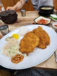 진지방순대국 - 과천동 한식 | 뽈레 Polle [진지방순대국] 과천동 한식 | 뽈레 Polle