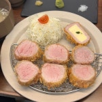 [히노카츠] 22힛님의 리뷰 2025/3/9