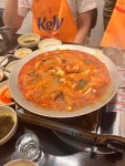 신사쭈꾸미 - 신사동 해산물 | 뽈레 Polle [신사쭈꾸미] 신사동 해산물 | 뽈레 Polle