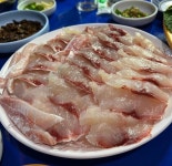 리뷰 #보문 | 뽈레 Polle