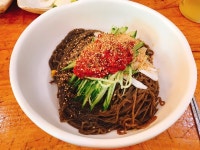 [부일막국수] 건님의 좋음 포스트 2019/1/21