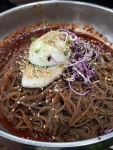 송암 막국수 - 지정면 막국수 | 뽈레 Polle [송암 막국수] 지정면 막국수 | 뽈레 Polle