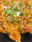 행컵 서울대입구점 - 봉천동 한식 | 뽈레 Polle [행컵 서울대입구점] 봉천동 한식 | 뽈레 Polle
