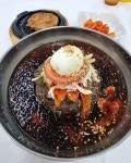 리뷰 #대천 | 뽈레 Polle