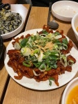조포 닭발 - 성남동 닭발 | 뽈레 Polle [조포 닭발] 성남동 닭발 | 뽈레 Polle