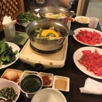 [여의도 샤브샤브] 섬노예님의 추천 포스트 2019/5/27