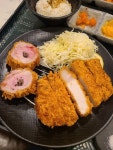 삼백돈 돈가츠 역삼센터필드점 - 역삼동 일식 | 뽈레 Polle [삼백돈 돈가츠 역삼센터필드점] 역삼동 일식 | 뽈레 Polle