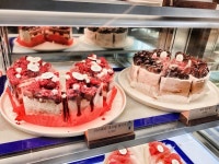 [커피 단월] 불효견 장그래님의 추천 리뷰 2021/3/8