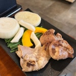 초반식당 발산점 - 등촌동 고깃집 | 뽈레 Polle [초반식당 발산점] 등촌동 고깃집 | 뽈레 Polle