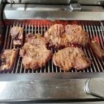 함흥관 - 화천읍 한식 | 뽈레 Polle [함흥관] 화천읍 한식 | 뽈레 Polle