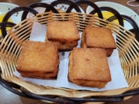 [와룡각] L.MK님의 추천 포스트 2021/8/14