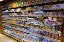 微風超市 微風廣場店 | 뽈레 Polle [微風超市 微風廣場店] | 뽈레 Polle