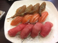 [포동이네 수원인계동점] 아무개님의 좋음 리뷰 2017/7/12