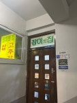 [장미의 집] 유교걸님의 좋음 포스트 2024/3/9