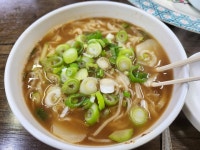 [동원 손칼국수] 맛집개척자님의 좋음 리뷰 2023/9/20