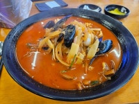 청와대반점 - 맹동면 중식당 | 뽈레 Polle [청와대반점] 맹동면 중식당 | 뽈레 Polle