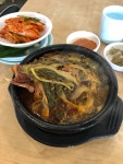[최가 맛뜸 논현1호점] ㄹ님의 좋음 포스트 2018/4/18