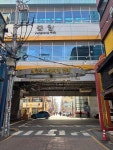 [오뎅식당] 딱콩님의 리뷰 2025/1/18