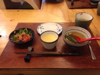 나만의 맛집 지도, 뽈레 [스시쿤] 빵수님이 작성 2015/12/4