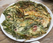 [해돋이식당] gilsama님의 리뷰 2025/8/31